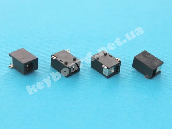 DC Tablet Tablet Pc PLC11